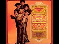 Jackson 5 – I Want You Back (Instrumental)