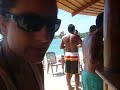 Sri Lanka - Unawatuna 3