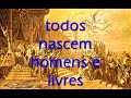 Jean Jacques Rousseau - Sua Obra