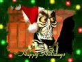 achmed jingle