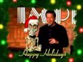 achmed jingle