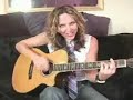 Jennifer Corday \"Redneck Lesbo\" Jennifer Corday \"Redneck Lesbo\"
