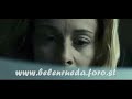 \"El Orfanato\" - Trailer \"El Orfanato\" - Trailer