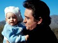 Johnny