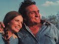 Johnny Cash - In My Life
