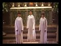 Libera - Sanctus
