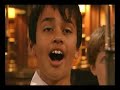 Libera - Sanctus