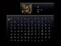 Chrono Trigger Speedrun Part 15