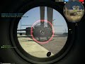 PRMM TERRA FUN