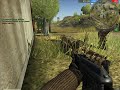PRMM TERRA FUN