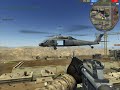 PRMM TERRA FUN