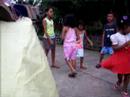 jaj dance 2 jaj dance 2