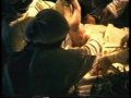 Acupuncture Anaesthesia