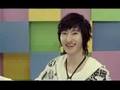 videos de Super Junior M- Me (korean version)