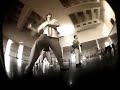 Fair Play Crew demo