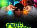 Shareefa ft. Mar-T- You Luv Him (RZXMix) prod by. Flawless