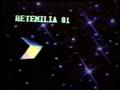 Sigle storiche tv locali  Promo Retemilia81