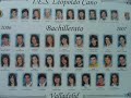 Graduación de 2º Bach I.E.S Leopoldo Cano(Valladolid)2ª part