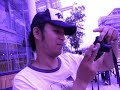 Oh! Shoot! - Cycling