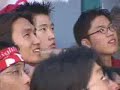 2002 FIFA World Cup Street Cheering from Korea - 1부 2002 FIFA World Cup Street Cheering from Korea - 1부