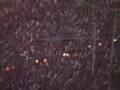 2002 FIFA World Cup Street Cheering from Korea - 1부