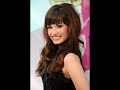 Demi Lovato and Selena Gomez BFF!!
