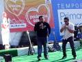 videos de Tobalito feat Jeffry teleton