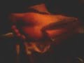 Sleep Tickle
