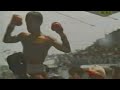 The ULTIMATE Manny Pacquiao Highlight