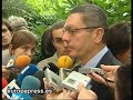 Gallardón \"acata y respeta\" la sentencia contra Losantos Gallardón \"acata y respeta\" la sentencia contra Losantos