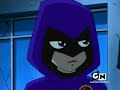 Raven/Slade - I Like the Way