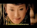 Wan Wusheng by Sa Dingding Wan Wusheng by Sa Dingding