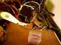 Robotic-Arm-Moving-C