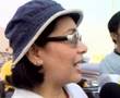INQUIRER.net Video: Alma Moreno answers criticism vs actors