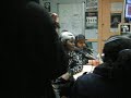 freestyle tjr brasco et el matdor