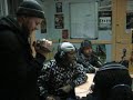 freestyle tjr brasco et el matdor