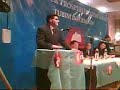 P P D Tubim Informativ KU.