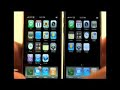 Comparison iPhone 3G: new-i-phone.blogspot.com Comparison iPhone 3G: new-i-phone.blogspot.com