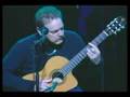 Gaye Delorme - Down So Long