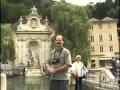 Salzburg part 1
