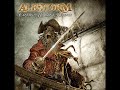 Alestorm - Set Sail And Conquer