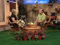 Click here to watch this video Central Florida Gardening - Soil Solarization