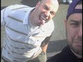 The BJ Shea Video Blog 01/06/08 #672