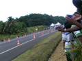 videos de 21th Run Trophy - Lancer Evo 6 vs Calibra