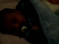 videos de 100_0671.mov