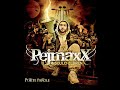 Pejmaxx - Plusieurs voies pour un meme but Pejmaxx - Plusieurs voies pour un meme but