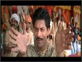DHEERE JALNA It's from the Hindi Movie 