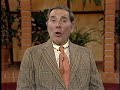 1982 Gene Rayburn/WBZ-TV Promos 1982 Gene Rayburn/WBZ-TV Promos