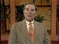 1982-Gene-Rayburn-WB