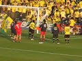 lets-go-kashiwa-yamazaki-nabisco-cup-mar-21-07.html